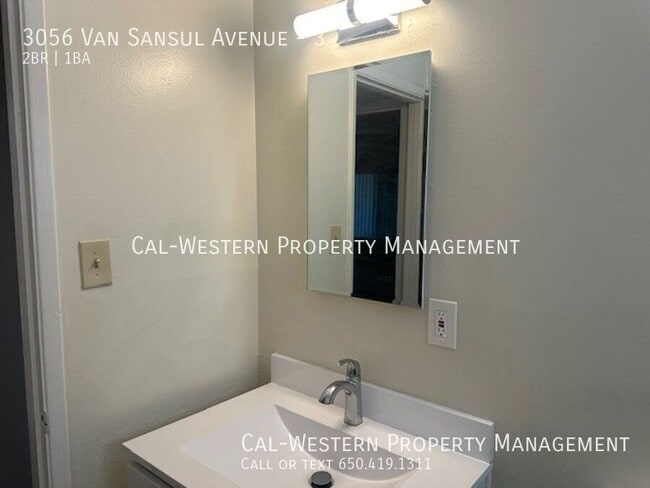 Photo - 3056 Van Sansul Ave Unidad 3