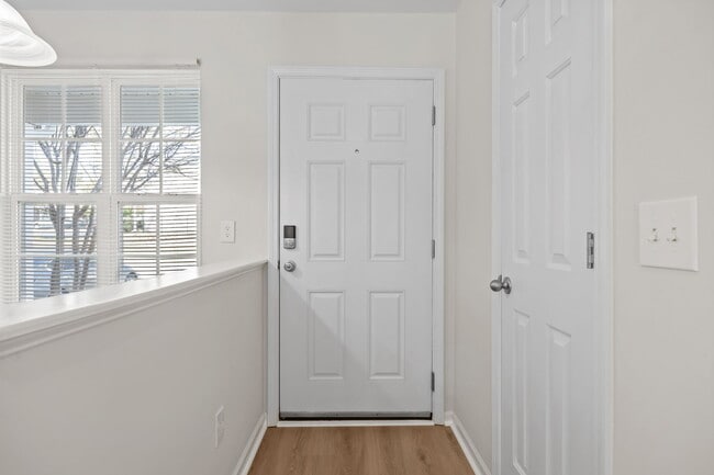 Photo - 8024 River Watch Lane