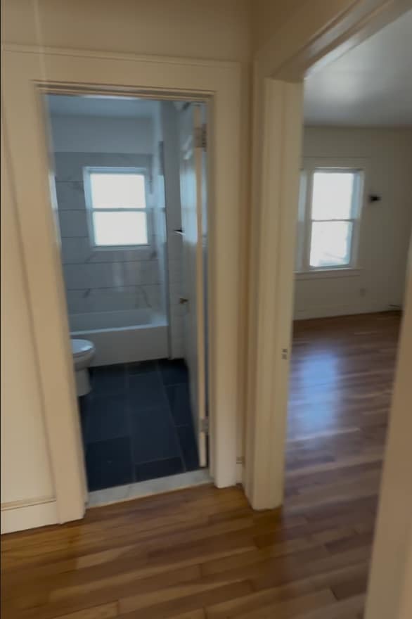 Photo - 29 Laurel Ave Unit 2