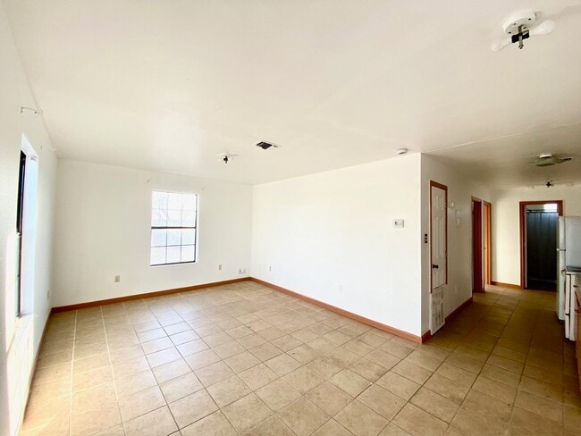 110 Holly Ave