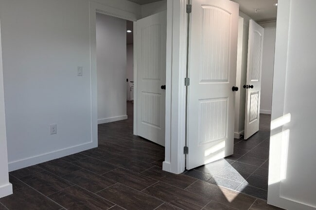 Photo - The Bookstore Apartments