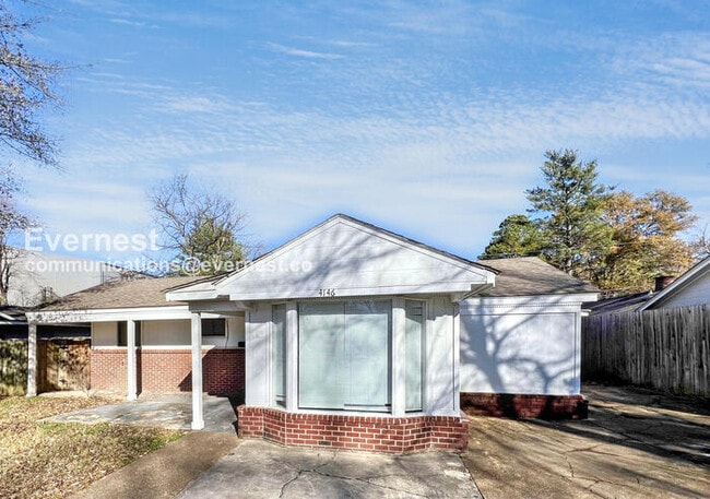 Photo - 4146 Rhodes Ave