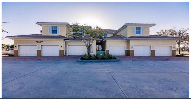 Photo - Furnished 3 Bedroom 2 Bath with Garage Pun...