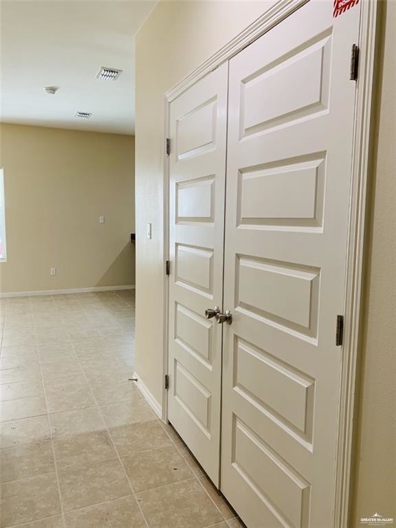 2706 E Garfield Ave Unit 3