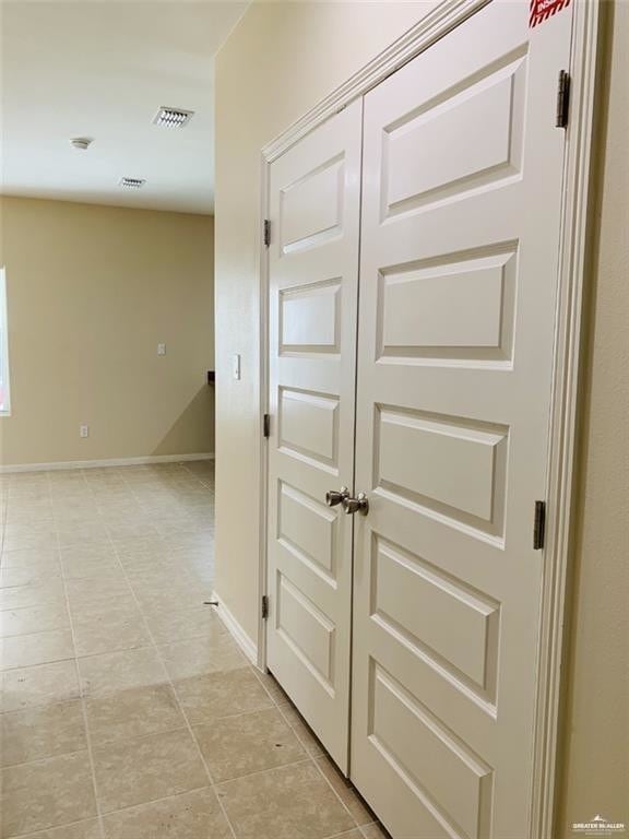 Photo - 7 E St Unit 3