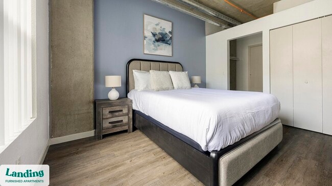 Photo - 1451 24th St Unit 1237