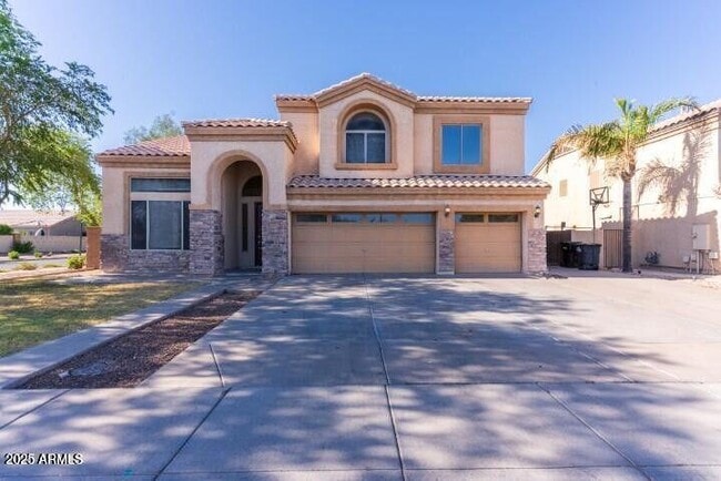 Photo - 2880 E Nunneley Rd