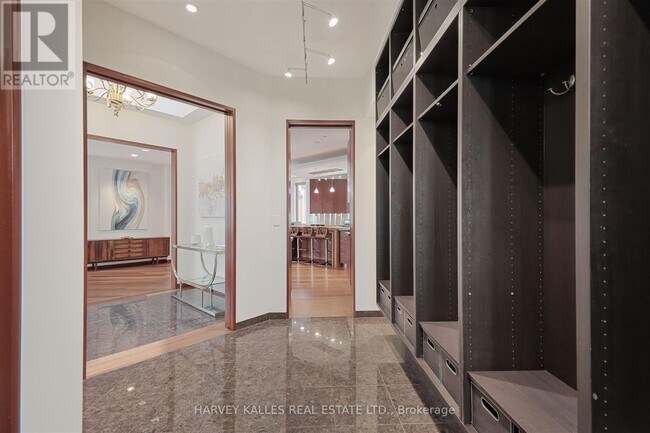 Photo - 89 Kingsway Crescent