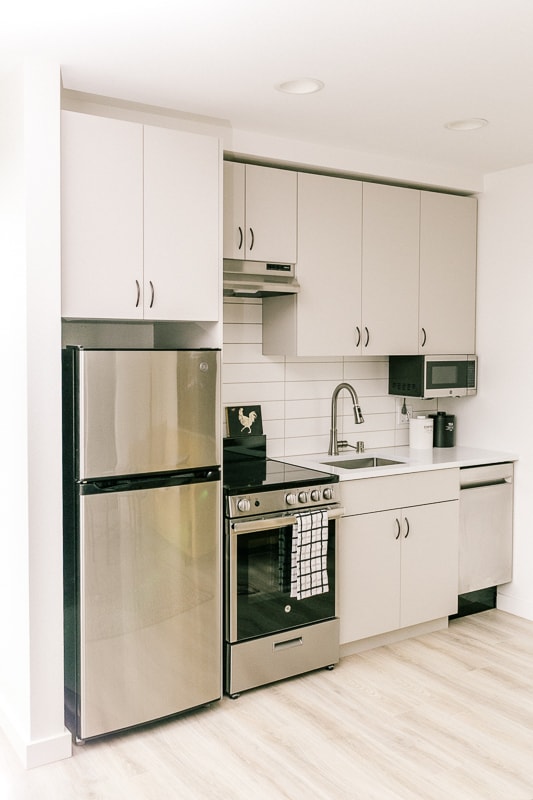 Photo - Harrison South