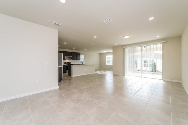 Photo - 3734 Haddon Ave