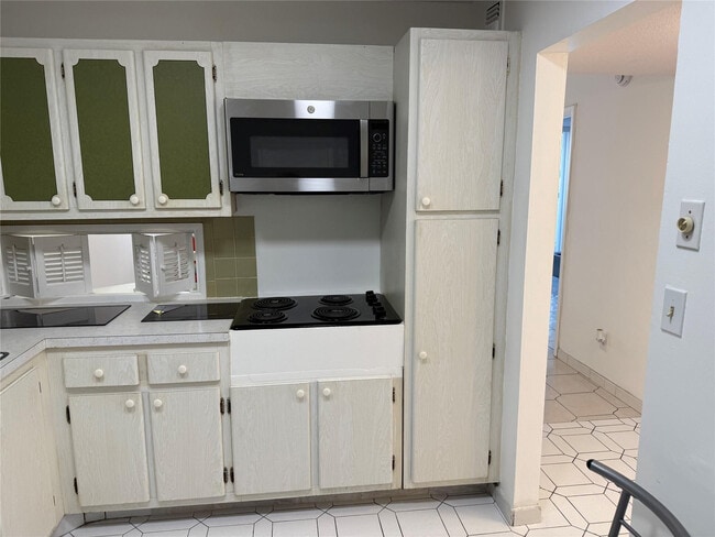 Photo - 1849 S Ocean Dr