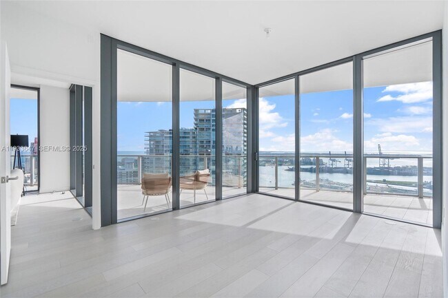 Photo - 500 Alton Rd Unidad 3201