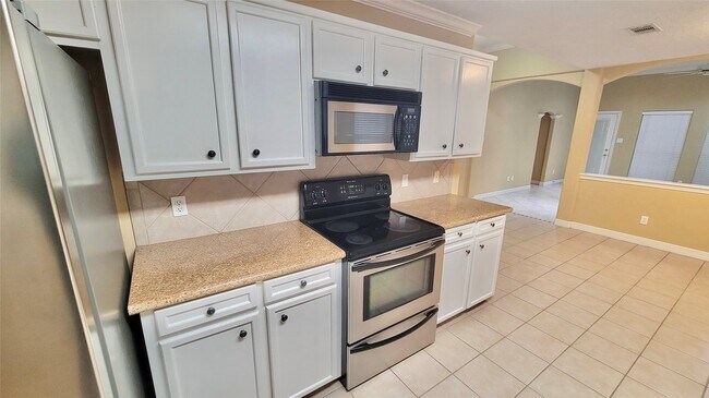 Photo - 3702 Mystic Cir