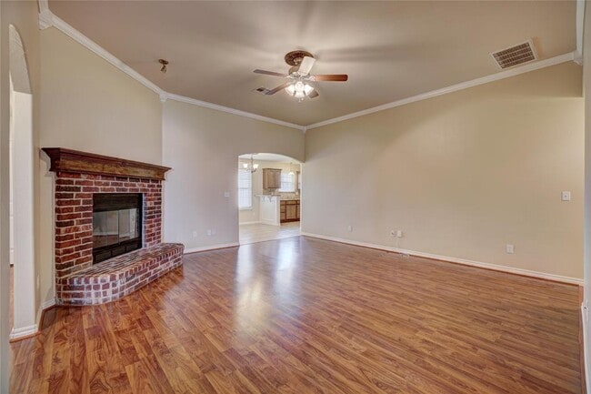 Photo - 510 NE 20th St