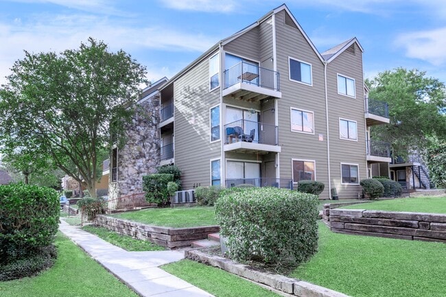 Photo - The Landing Apartments