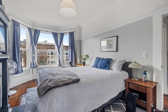 Photo - 1058 Divisadero St Unidad 1058