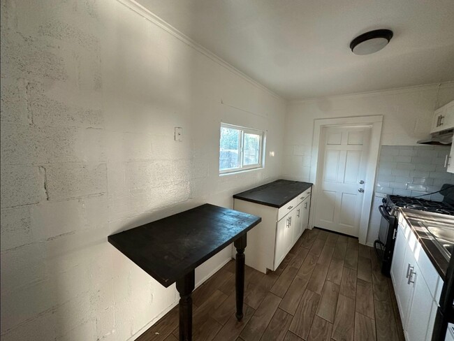 Photo - 65th Dr Unit 2