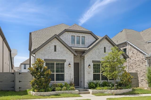 Photo - 5503 Waterloo Dr