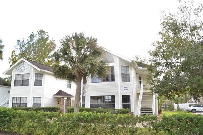 Building Photo - 3006 W Fox Squirrel Dr