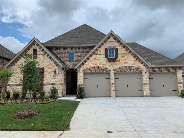 Building Photo - 405 Ambrose St