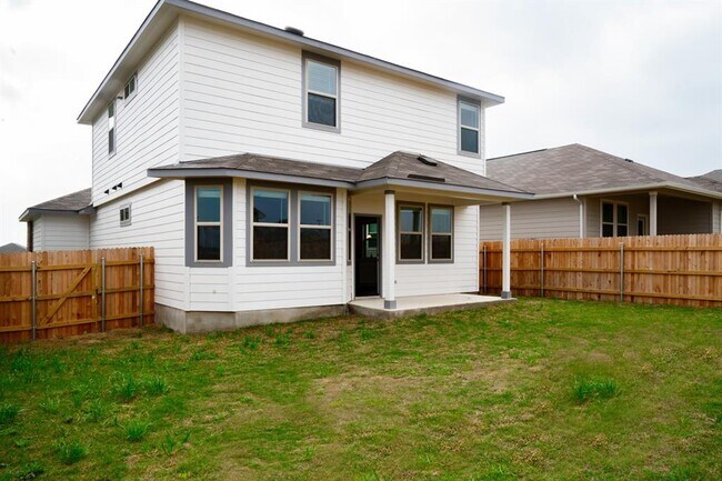 Photo - 3225 Starflower