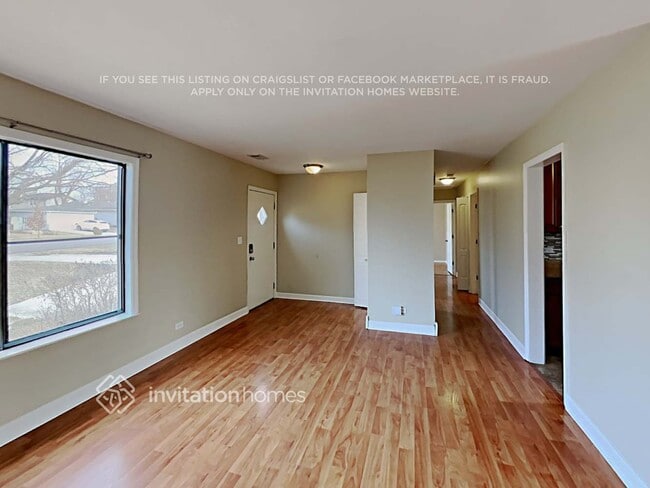 Photo - 7237 W Hickory Creek Dr