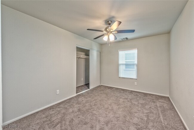 Photo - 9130 Cocowoods Pl