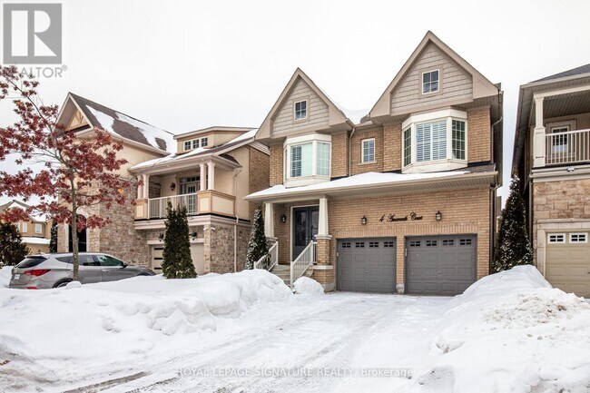 Photo - 4 Amaranth Ct