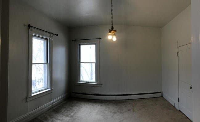 Photo - 1220 8th Ave Unit 1 Bedroom 1 Bathroom Apartment