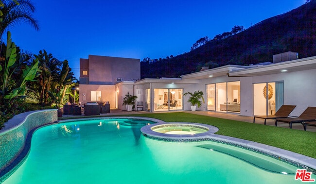 Photo - 1922 N Beverly Dr Casa