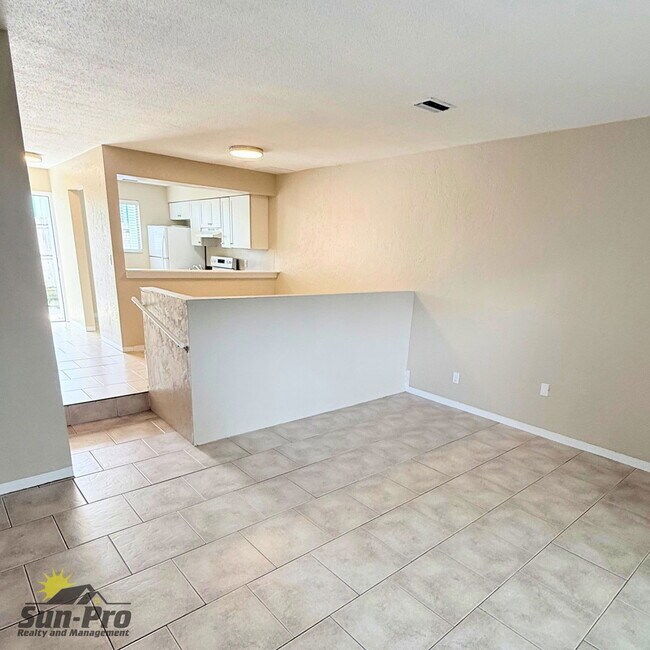 Photo - 410 Butler Blvd Unit 3