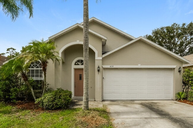 Building Photo - 4159 Shadow Creek Cir Rental