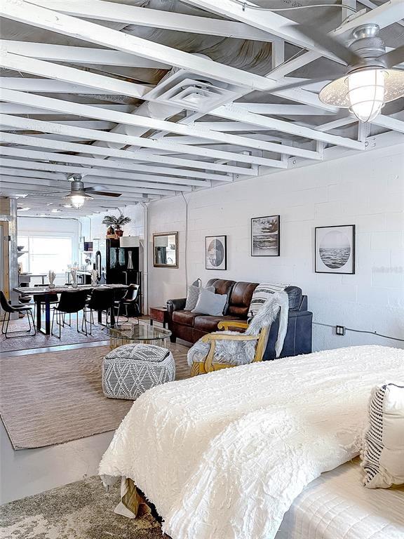 Photo - 6541 Gateway Ave Unidad 6541