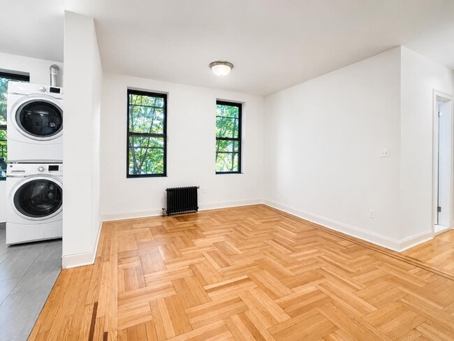 Photo - 282 Cabrini Blvd Unit 1H