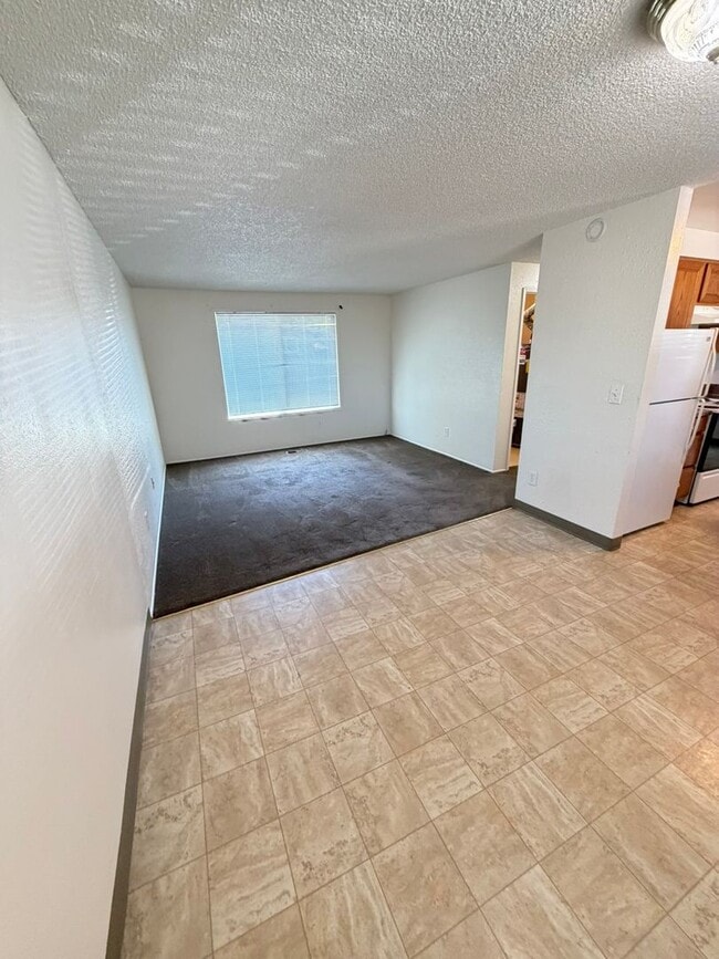 Photo - 2523 Pine Ln SE Unidad 2531