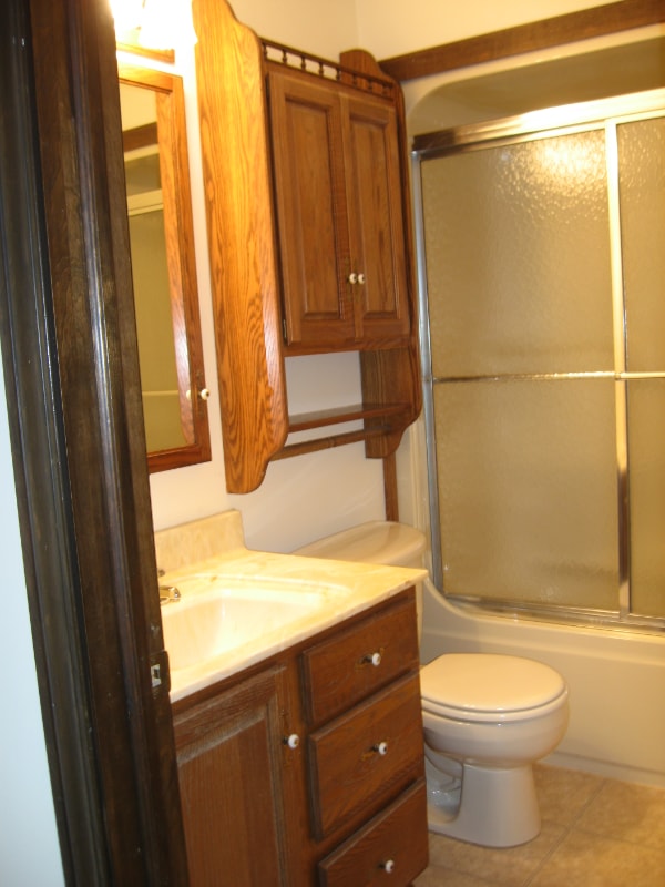 620 S Main St Unit E