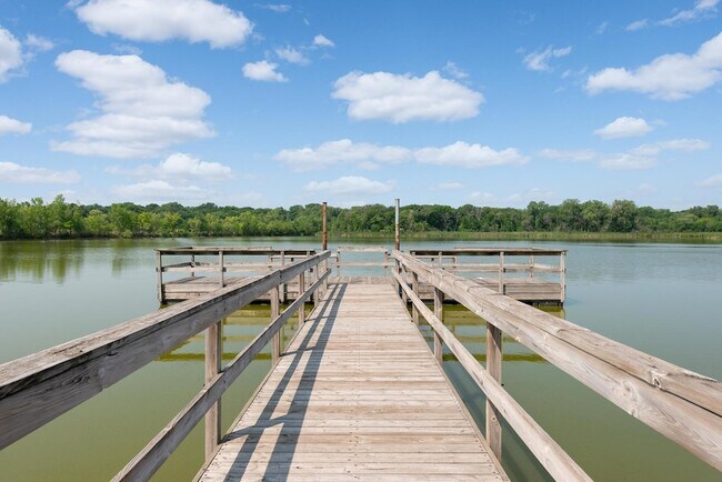 Photo - 4509 Laguna Dr