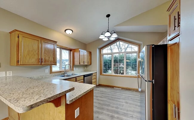 Photo - 10711 Unity Ln N