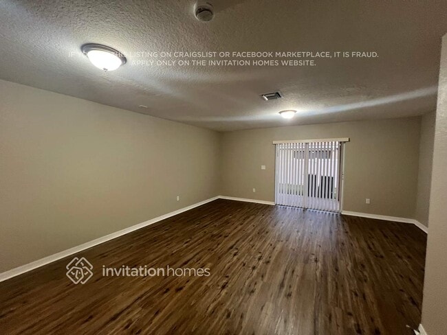 Photo - 5958 London Ln