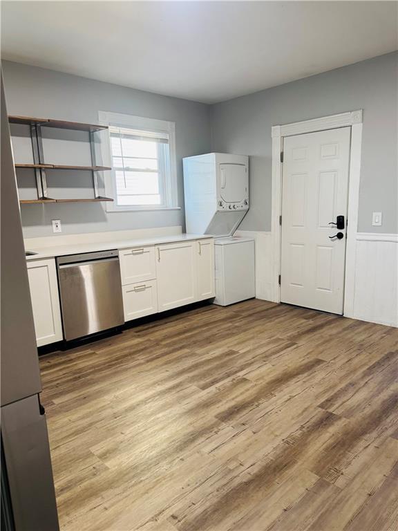 Photo - 65 Raymond St Unidad 1