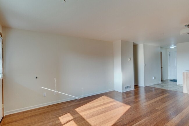 Photo - 2 bedroom/2 bathroom: Ground-Floor Condo with Partial Water View