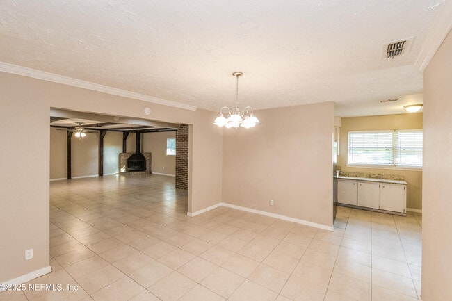 Photo - 10655 Tulsa Rd