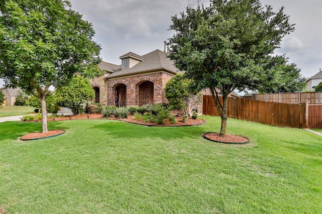 Photo - 223 Aspen Lane