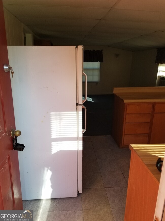 Photo - 7 David Dr Unidad B