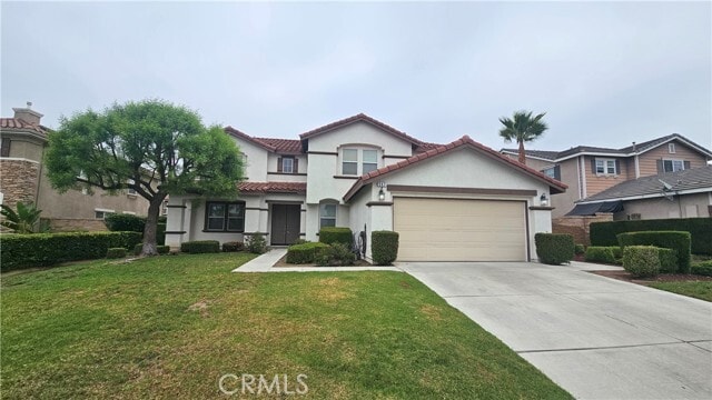 Building Photo - 547 Calderone Dr Rental