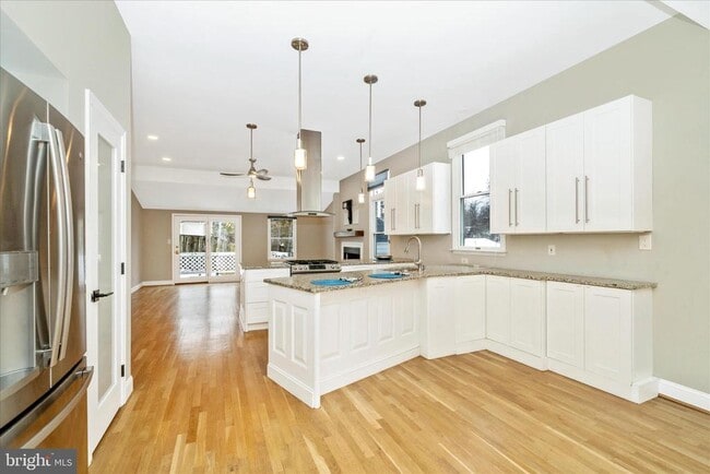 Photo - 3313 Moline Rd