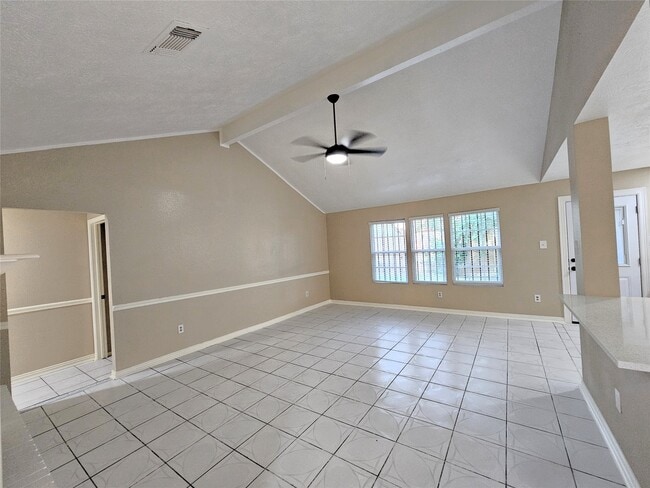 Photo - 1310 Goswell Ln