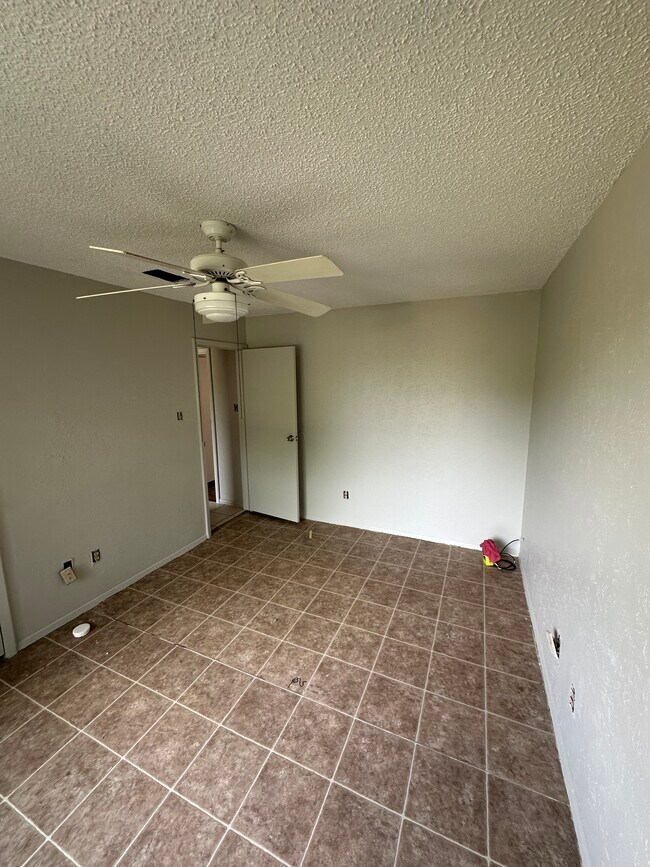 Photo - 3628 Blossom Trail