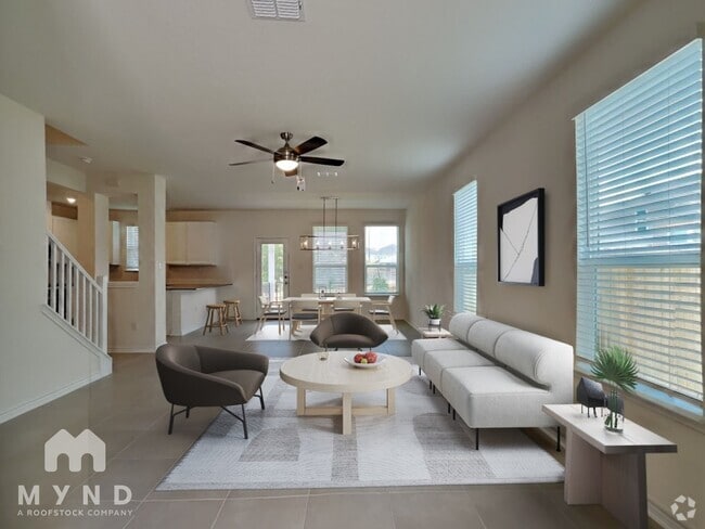 Building Photo - 2413 Corinthus Bnd Rental