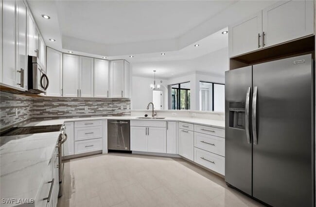 Photo - 7056 Pelican Bay Blvd Unidad B102